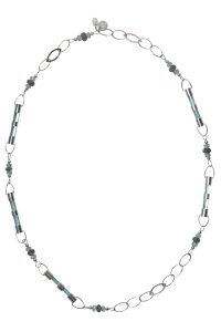 CBJ Azzurro necklace web