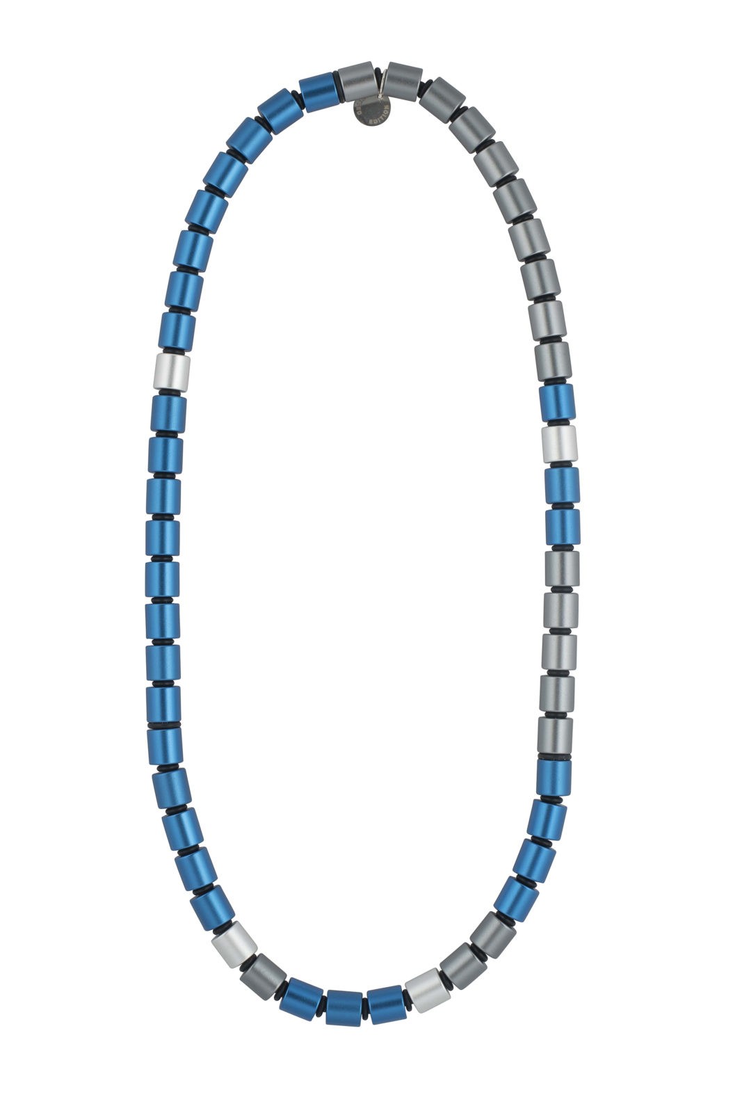 Salsa Trio Honolulu Blue 1